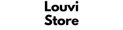 Louvi Store